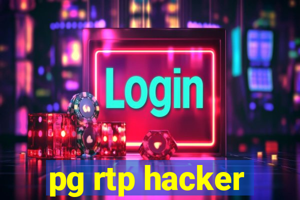 pg rtp hacker